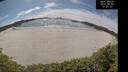 ./images/calvert/beach/20260824/beach20260824_152001M.jpg