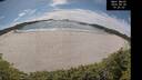 ./images/calvert/beach/20260824/beach20260824_152502M.jpg