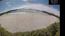 ./images/calvert/beach/20260824/beach20260824_153001M.jpg