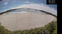 ./images/calvert/beach/20260824/beach20260824_153501M.jpg