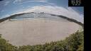 ./images/calvert/beach/20260824/beach20260824_154001M.jpg