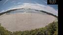 ./images/calvert/beach/20260824/beach20260824_155001M.jpg