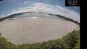 ./images/calvert/beach/20260824/beach20260824_155502M.jpg