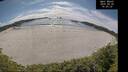 ./images/calvert/beach/20260824/beach20260824_160001M.jpg