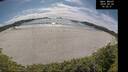 ./images/calvert/beach/20260824/beach20260824_160501M.jpg