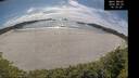 ./images/calvert/beach/20260824/beach20260824_161002M.jpg
