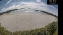 ./images/calvert/beach/20260824/beach20260824_161502M.jpg