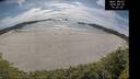 ./images/calvert/beach/20260824/beach20260824_162001M.jpg