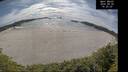 ./images/calvert/beach/20260824/beach20260824_162502M.jpg