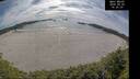 ./images/calvert/beach/20260824/beach20260824_163002M.jpg