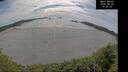 ./images/calvert/beach/20260824/beach20260824_163501M.jpg