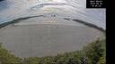 ./images/calvert/beach/20260824/beach20260824_164001M.jpg