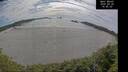 ./images/calvert/beach/20260824/beach20260824_164501M.jpg