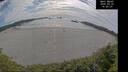 ./images/calvert/beach/20260824/beach20260824_165002M.jpg