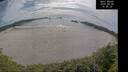 ./images/calvert/beach/20260824/beach20260824_165501M.jpg