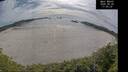 ./images/calvert/beach/20260824/beach20260824_170001M.jpg