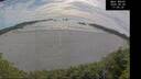 ./images/calvert/beach/20260824/beach20260824_170501M.jpg