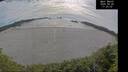 ./images/calvert/beach/20260824/beach20260824_172001M.jpg