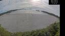 ./images/calvert/beach/20260824/beach20260824_172502M.jpg