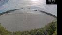 ./images/calvert/beach/20260824/beach20260824_173001M.jpg