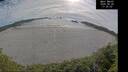 ./images/calvert/beach/20260824/beach20260824_173501M.jpg