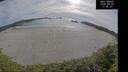./images/calvert/beach/20260824/beach20260824_174502M.jpg