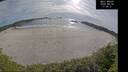 ./images/calvert/beach/20260824/beach20260824_175001M.jpg