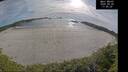 ./images/calvert/beach/20260824/beach20260824_175501M.jpg