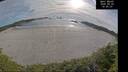 ./images/calvert/beach/20260824/beach20260824_180001M.jpg