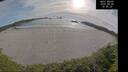 ./images/calvert/beach/20260824/beach20260824_180501M.jpg