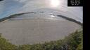 ./images/calvert/beach/20260824/beach20260824_181001M.jpg
