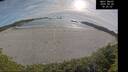 ./images/calvert/beach/20260824/beach20260824_182001M.jpg