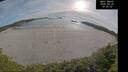 ./images/calvert/beach/20260824/beach20260824_182501M.jpg