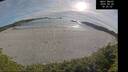 ./images/calvert/beach/20260824/beach20260824_183001M.jpg