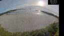 ./images/calvert/beach/20260824/beach20260824_183501M.jpg