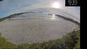 ./images/calvert/beach/20260824/beach20260824_184001M.jpg