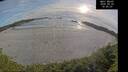 ./images/calvert/beach/20260824/beach20260824_185002M.jpg