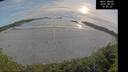 ./images/calvert/beach/20260824/beach20260824_185501M.jpg