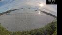 ./images/calvert/beach/20260824/beach20260824_190501M.jpg