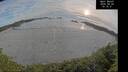 ./images/calvert/beach/20260824/beach20260824_191501M.jpg