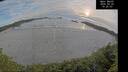 ./images/calvert/beach/20260824/beach20260824_192002M.jpg