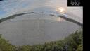 ./images/calvert/beach/20260824/beach20260824_192501M.jpg