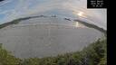 ./images/calvert/beach/20260824/beach20260824_193001M.jpg