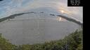 ./images/calvert/beach/20260824/beach20260824_193501M.jpg