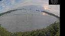 ./images/calvert/beach/20260824/beach20260824_194001M.jpg