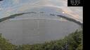 ./images/calvert/beach/20260824/beach20260824_194501M.jpg