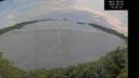 ./images/calvert/beach/20260824/beach20260824_195001M.jpg