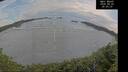 ./images/calvert/beach/20260824/beach20260824_200001M.jpg