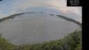./images/calvert/beach/20260824/beach20260824_200501M.jpg