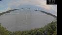 ./images/calvert/beach/20260824/beach20260824_201001M.jpg